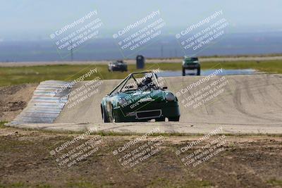 media/Mar-26-2023-CalClub SCCA (Sun) [[363f9aeb64]]/Group 6/Race/